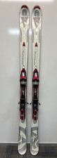 Apache recon 167cm for sale  Boulder