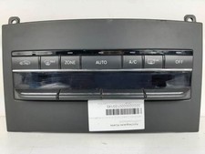 A2129008608 blocco comando usato  Ferrara