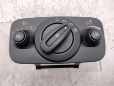 Ford kuga headlamp for sale  SKELMERSDALE