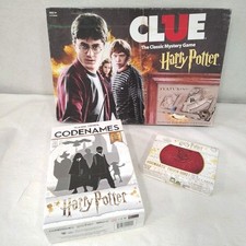 Harry potter games for sale  Pueblo
