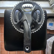 Fsa slk carbon for sale  Millwood
