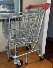 Vtg child x15 for sale  Powell