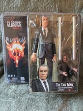 Vintage 2005 neca for sale  Milwaukee
