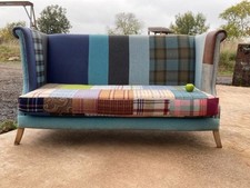 Fine contemporary patchwork for sale Fine contemporary patchwork for sale  WORCESTER
