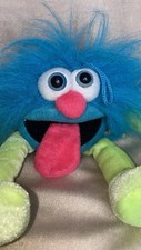 Monster bright colour for sale  STOKE-ON-TRENT