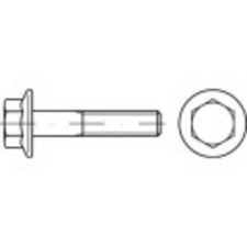 Toolcraft 139618 sechskantschr gebraucht kaufen  Berlin