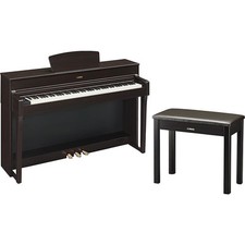 Yamaha arius ydp for sale  Kansas City