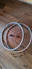 Fulcrum racing zero for sale  OXFORD