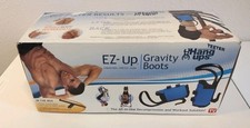 teeter hang ups inversion table for sale teeter hang ups inversion table for sale Indianapolis