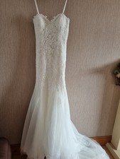 Ivory victoria jane for sale  MIDDLESBROUGH