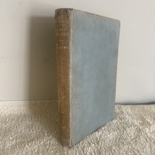 Usado, C.S Lewis Voyage Of The dawn Treader UK 1st Edition 1st Printing comprar usado  Enviando para Brazil