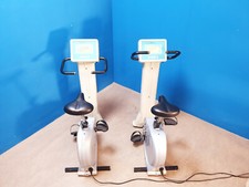 Ergo fit 167 gebraucht kaufen  Hamburg