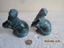 Vintage poole pottery for sale  POOLE