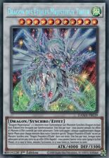 Deck dragon poussière d'occasion  Bourges