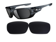 Galaxy replacement lenses for sale  Orlando
