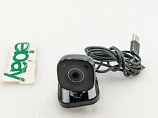 microsoft 800 vx lifecam for sale microsoft 800 vx lifecam for sale Falls Church