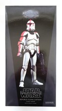 2012 sideshow hot for sale  Alpharetta