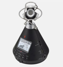 Zoom ambisonic 360 d'occasion  Expédié en Belgium