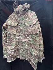 Genuine british army for sale  SOUTHAMPTON
