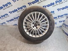 2021 mercedes vito for sale  SUNDERLAND