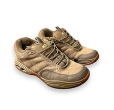 és footwear eric for sale  Mira Loma