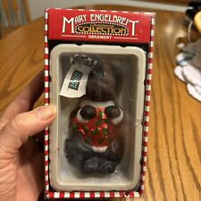 Mary engelbreit christmas for sale  Indianola