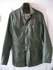 Star damen jacke gebraucht kaufen  Göppingen