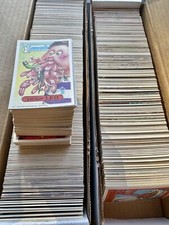 1988 garbage pail for sale  Olympia