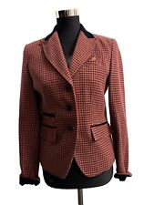 Nvsco kurz blazer gebraucht kaufen  Echzell