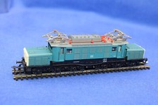 Bttb 2411 spur gebraucht kaufen  Dresden
