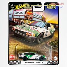 Hot wheels premium for sale  Shipping to Ireland