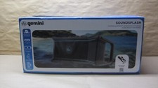 Gemini floating bluetooth for sale  Laredo