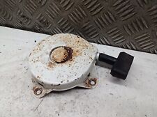 Moteur aspera 0801 d'occasion  Cosne-Cours-sur-Loire