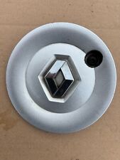 Renault modus alloy for sale  WOLVERHAMPTON