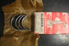 Triumph 3ta 5ta for sale  CHESTERFIELD
