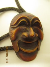 fasnet maske gebraucht kaufen fasnet maske gebraucht kaufen  Kiel