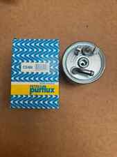 Purflux cs484 car for sale  NUNEATON