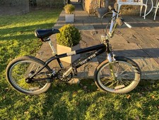 Huffy one ton for sale  STOKE-ON-TRENT