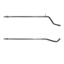 Exhaust pipe centre for sale  UK