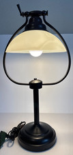 Oil rubbed bronze for sale  Vancouver