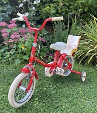 Vintage children kids for sale  HUNTINGDON