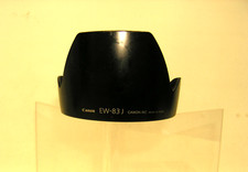 Riginal canon 83j gebraucht kaufen  Bornheim
