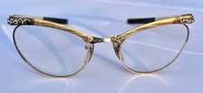 Whitney vintage 12k usato  Zandobbio