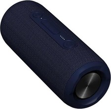 Xqisit lautsprecher speaker gebraucht kaufen  Luckenwalde