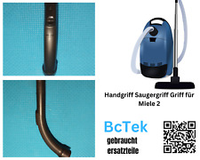 Handgriff saugergriff griff gebraucht kaufen  Düsseldorf