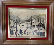 grandma moses prints for sale grandma moses prints for sale Minnetonka