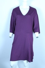 Zara abito vestito usato  Cerignola