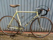 Cycles messina rennrad gebraucht kaufen  Pforzheim