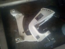 Etrier support moteur d'occasion  Calenzana