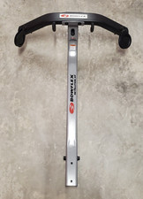 Bowflex revolution lat for sale  USA
